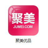 临潭机房电商托管