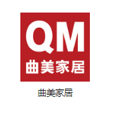 临潭机房客户家居行业
